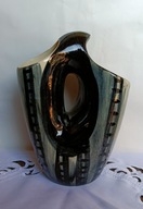 Stary wazon PICASSO. WŁocławek- podwójny. Polecam!!!