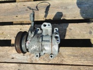 kompresor,sprężarka klimatyzacji 2,0 crdi carens III,06-10