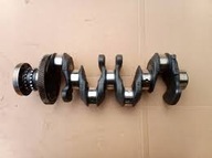 WAŁ KORBOWY BMW X3 E83 N47 7797977