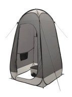 Namiot prysznicowy Easy Camp Little Loo