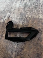 NISSAN X-TRAIL T32 KRATKA ATRAPA ZDERZAKA NA HALOGEN PRAWA 622566FL0B