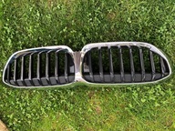 Grill atrapa bmw 3, G20, G21 Nr kat 192976-10