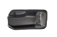 LAMPA OBRYSOWA NA DACH PRAWA IVECO DAILY 99-07