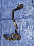WĄŻ PRZEWÓD RURA WODY 1.6 TDI 2.0 TDI 150KM VW SEAT SKODA 04L121064C