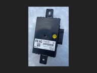 AUDI A6 C7 4G 11-STEROWNIK MODUŁ GATEWAY 4G0907468D