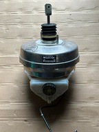 Serwo pompa Mercedes GLC W253 A2134300030