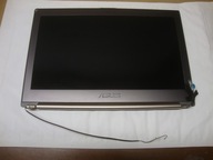 Matryca Skrzydło Klapa Asus UX31A