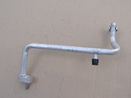 PRZEWÓD KLIMATYZACJI FORD FOCUS MK3 F1F1-19A834-SB