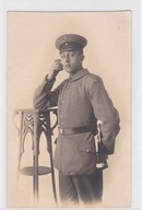 PRUSAK ..... BAGNET NA PASIE