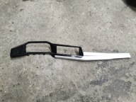 VW GOLF VIII RAMKA LICZNIKA DEKOR DESKI 5H1857211