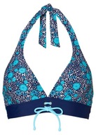 7014 BIUSTONOSZ KĄPIELOWY OD BIKINI 36