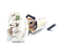 PEUGEOT BIPPER CITRONE NEMO 1.3 HDI POMPA PALIWA 51856578