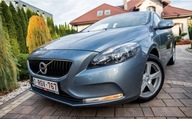 Volvo V40 Volvo V40 T2 Drive-E Kinetic 2.0 Benzyna 122KM