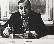 KAZIMIERZ KACZOR fotografia, duży fotos film UKRYTY W SŁOŃCU 24x30
