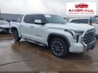 Toyota Tundra Hybrid Limited , 2023r., 3.4L 3.4 Hybryda 437KM