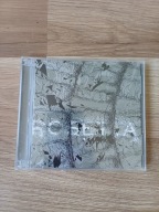 ROSETTA - THE GALILEAN SATELLITES /neurosis cult of luna isis/ 2xCD FOLIA!