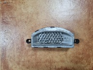 REGULATOR DMUCHAWY MERCEDES SPRINTER W907