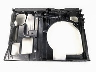 PAS PRZEDNI Seat MII Skoda Citigo VW UP NOWY ORYGINAL 1S0805588