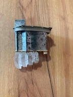 BMW OE 1305715259 MODUŁ KIERUNKOWSKAZU LED