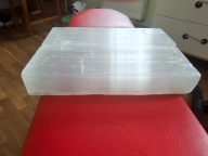 Selenit - 2 bloki 4kg