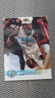 2003-04 Fleer Focus * Baron Davis * Hornets
