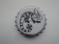 niebutelkowany kapsel syg. dap/5