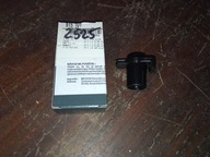 Palec rozdzielacza zapłonu KW 915 101