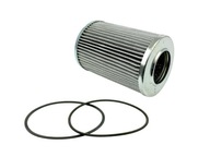 FILTR HYDRAULIKI CASE DAVID BROWN HF28939 AF1980