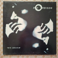 Roy Orbison – Mystery Girl - 1989 IT (VG+/VG++)