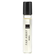 AVON Far Away Rebel Perfumetka Perfumy 10 ml