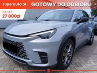 Od ręki - Elegant 1.5 Hybrid 136KM | Podgrzewane fotele!