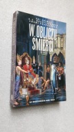 W OBLICZU SMIERCI - Sri Srimad (1996)