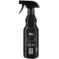 Płyn do mycia szyb ADBL Glass Pro 500ml