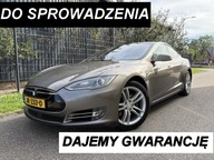 TESLA S 85/od ręki z Holandii/tylko u nas/DUŻY WYBÓR/wersja europejska/TOP