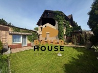 Dom, Zabrze, Mikulczyce, 300 m²