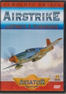 Wielka Encyklopedia Lotnictwa 112 Lotnicy z Tuskegee