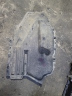 BMW F15 X5 F16 X6 OSLONA PODWOZIA