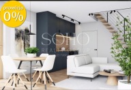 Dom, Ustroń, Cieszyński, 108 m²