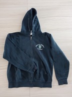 Russel męska ciepła bluza strażacka robocza r M