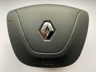 PODUSZKA POWIETRZNA AIRBAG RENAULT MASTER III