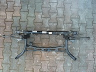 WÓZEK SANKI BELKA ZAWIESZENIE WAHACZE TYŁ 5Q0505315AB VW GOLF VIII 8