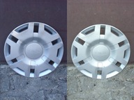 FORD FOCUS , FIESTA ORYGINALNE KOŁPAKI 14' 2S611130BA 2S61-1130BA