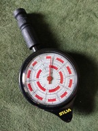 Krzywomierz analogowy Silva Map Measurer