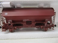 Roco wagon HO V24/37