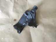wspornik CITROEN PEUGEOT TOYOTA FIAT 1.5 HDI 21r 9815492580