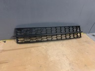 5E0853677E KRATKA ZDERZAKA ŚRODKOWA SKODA OCTAVIA 3 13-2017 scout #1167