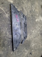 Ściana grodziowa BMW X5 F15 X6 F16 7309204