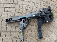 Ślizg zderzaka/mocowanie zderzaka MINI COOPER F56 prawy tył