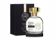 Woda perfumowana Artistique Oud Grandeur Avon