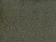 Skóra Bydlęca Oliwkowy Pół-Mat nr 27 A5